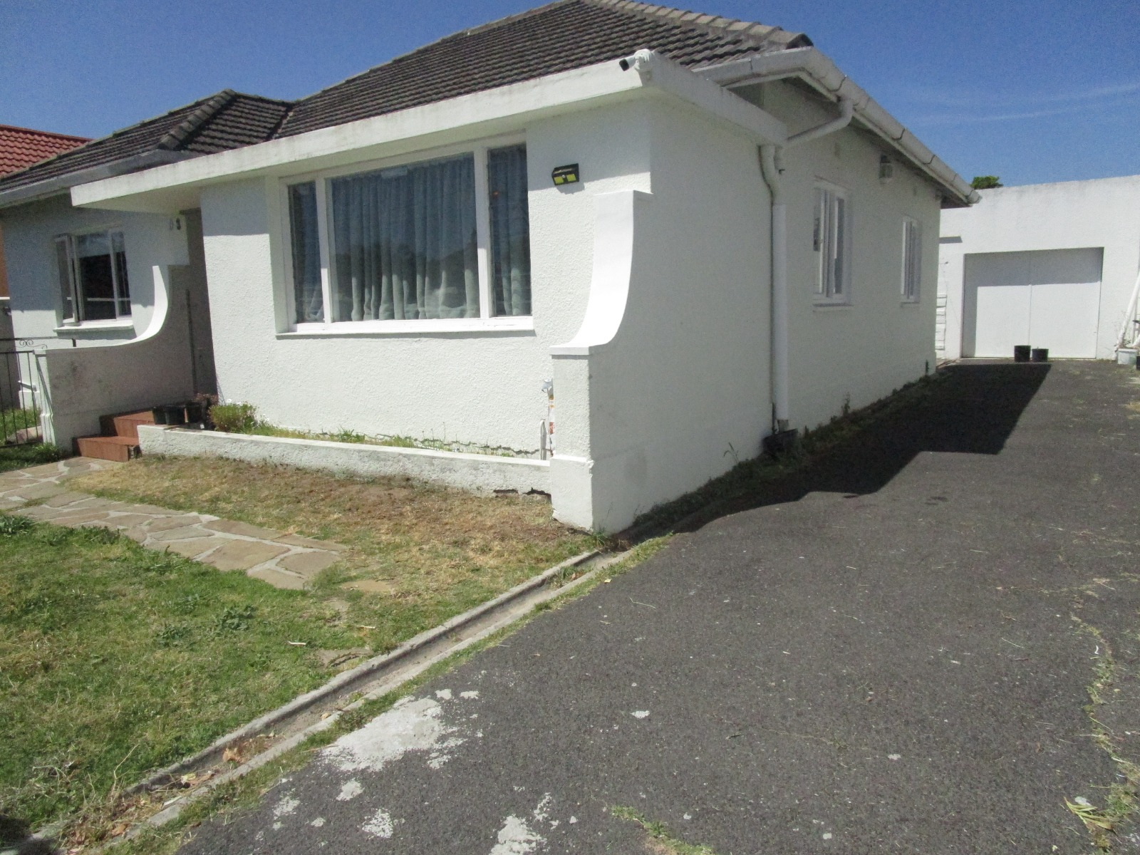 3 Bedroom Property for Sale in Rondebosch East Western Cape